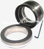 �������� ����������