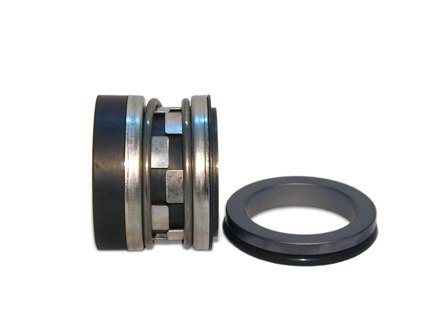 �������� ���������� �2100 (www.pumps-seals.ru)