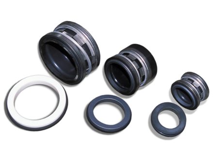 �������� ���������� �2100 (www.pumps-seals.ru)