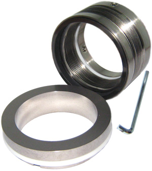 ������� ������������� ������� (www.pumps-seals.ru)
