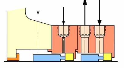 ��������� ����������. API 601(682) ���� 11 (www.pumps-seals.ru)