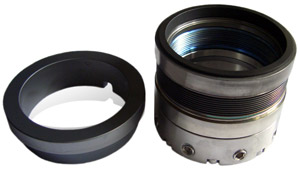 ������������� ������� �680 (www.pumps-seals.ru)