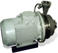����� ��� 65-50-200�5